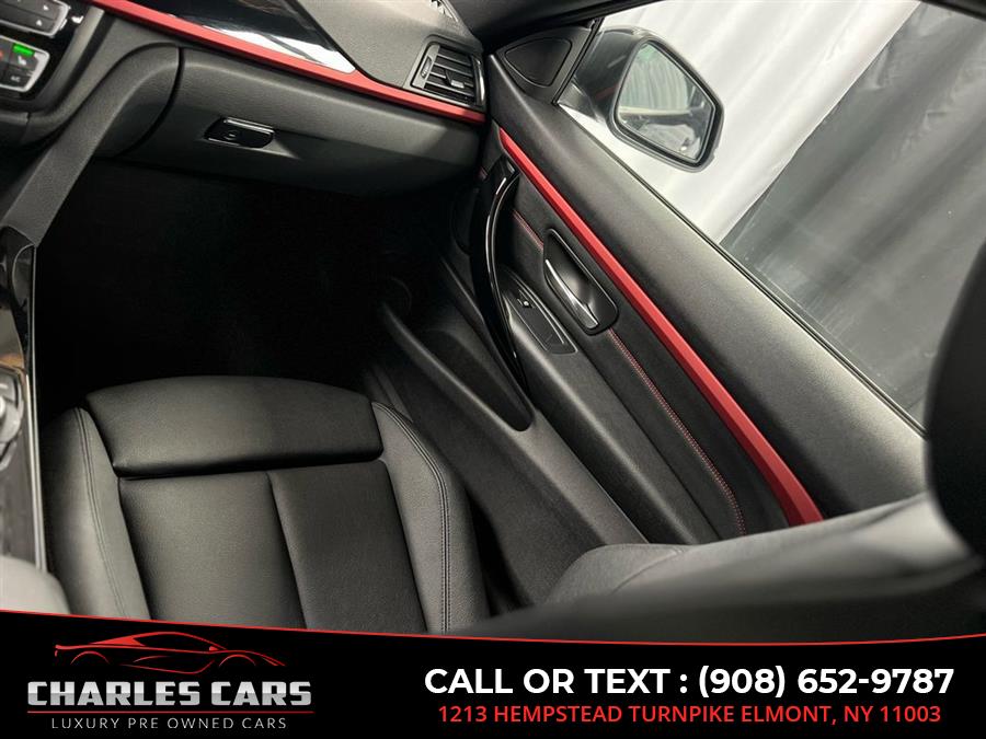 2014 BMW 4 Series 435i xDrive, available for sale in Elmont, New York | Charles Cars. Elmont, New York 2014 BMW 4 Series 435i xDrive, available for sale in Elmont, New York | Charles Cars. Elmont, New York