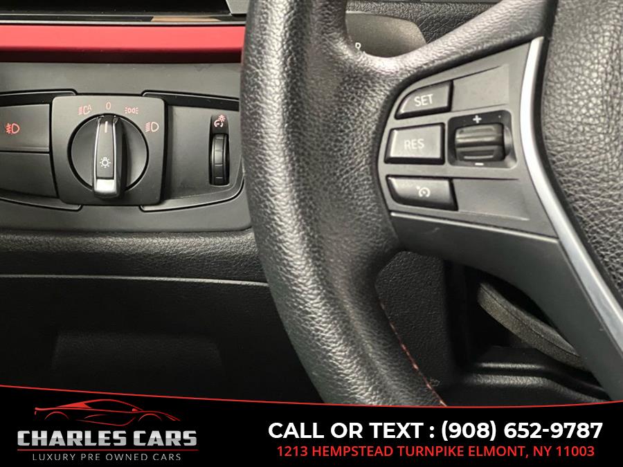 2014 BMW 4 Series 435i xDrive, available for sale in Elmont, New York | Charles Cars. Elmont, New York 2014 BMW 4 Series 435i xDrive, available for sale in Elmont, New York | Charles Cars. Elmont, New York