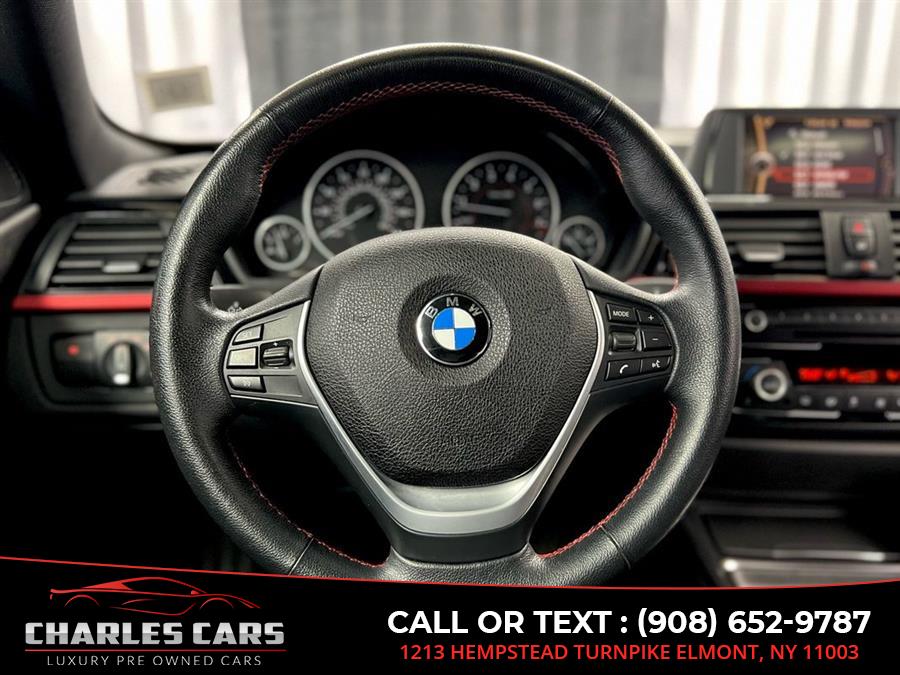 2014 BMW 4 Series 435i xDrive, available for sale in Elmont, New York | Charles Cars. Elmont, New York 2014 BMW 4 Series 435i xDrive, available for sale in Elmont, New York | Charles Cars. Elmont, New York
