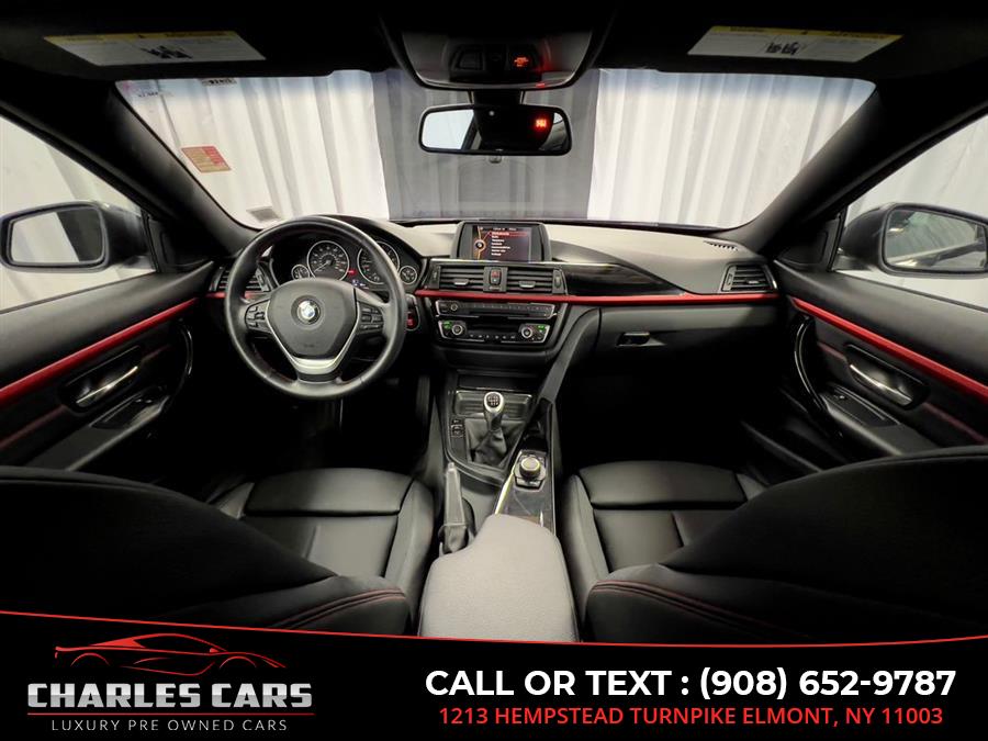 2014 BMW 4 Series 435i xDrive, available for sale in Elmont, New York | Charles Cars. Elmont, New York 2014 BMW 4 Series 435i xDrive, available for sale in Elmont, New York | Charles Cars. Elmont, New York