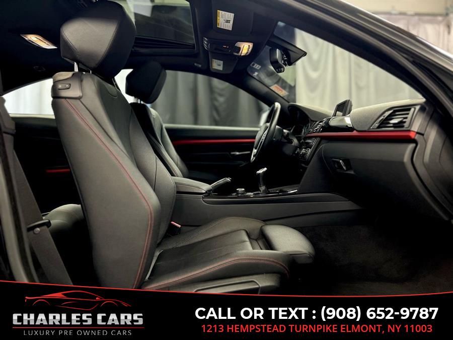 2014 BMW 4 Series 435i xDrive, available for sale in Elmont, New York | Charles Cars. Elmont, New York 2014 BMW 4 Series 435i xDrive, available for sale in Elmont, New York | Charles Cars. Elmont, New York