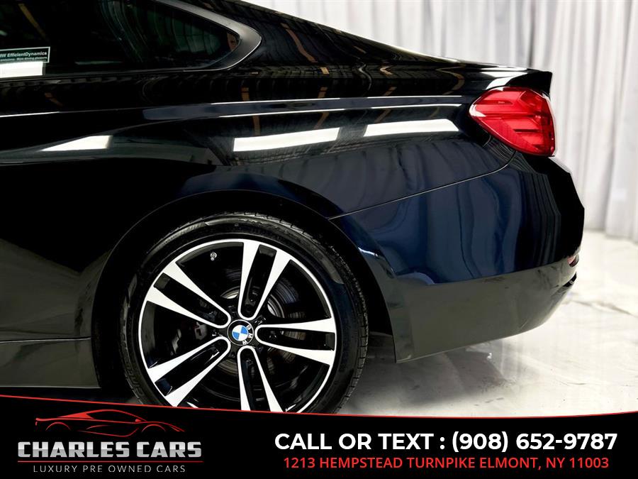 2014 BMW 4 Series 435i xDrive, available for sale in Elmont, New York | Charles Cars. Elmont, New York 2014 BMW 4 Series 435i xDrive, available for sale in Elmont, New York | Charles Cars. Elmont, New York