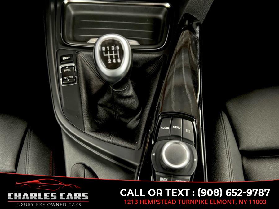 2014 BMW 4 Series 435i xDrive, available for sale in Elmont, New York | Charles Cars. Elmont, New York 2014 BMW 4 Series 435i xDrive, available for sale in Elmont, New York | Charles Cars. Elmont, New York