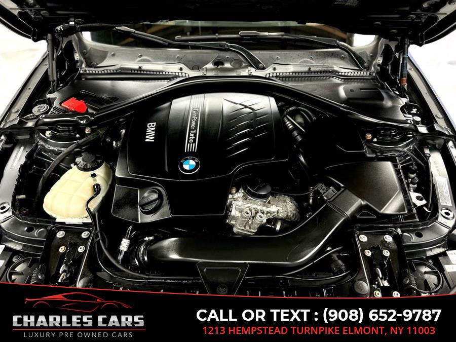 2014 BMW 4 Series 435i xDrive, available for sale in Elmont, New York | Charles Cars. Elmont, New York 2014 BMW 4 Series 435i xDrive, available for sale in Elmont, New York | Charles Cars. Elmont, New York