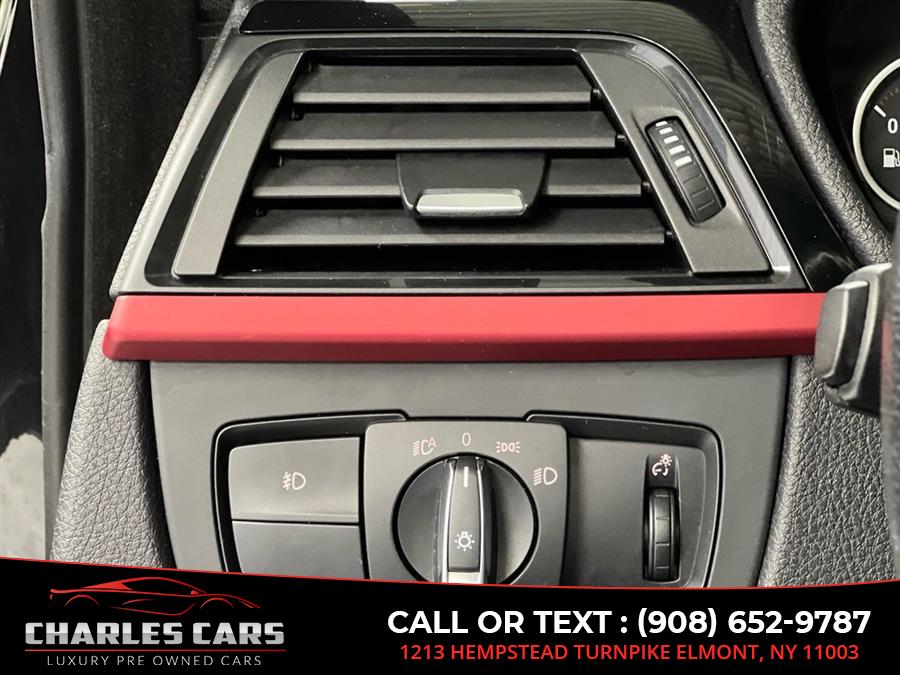 2014 BMW 4 Series 435i xDrive, available for sale in Elmont, New York | Charles Cars. Elmont, New York 2014 BMW 4 Series 435i xDrive, available for sale in Elmont, New York | Charles Cars. Elmont, New York