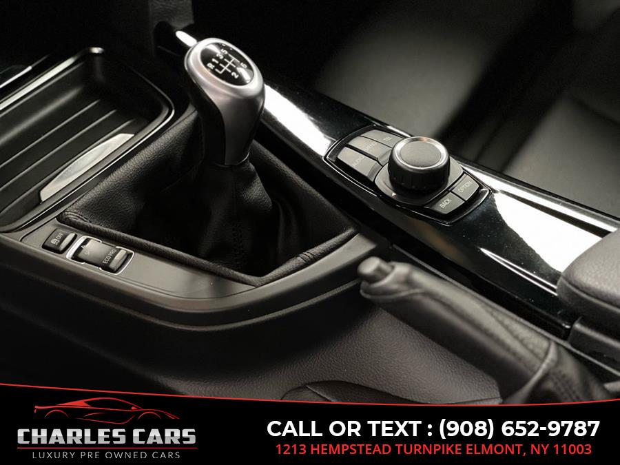 2014 BMW 4 Series 435i xDrive, available for sale in Elmont, New York | Charles Cars. Elmont, New York 2014 BMW 4 Series 435i xDrive, available for sale in Elmont, New York | Charles Cars. Elmont, New York