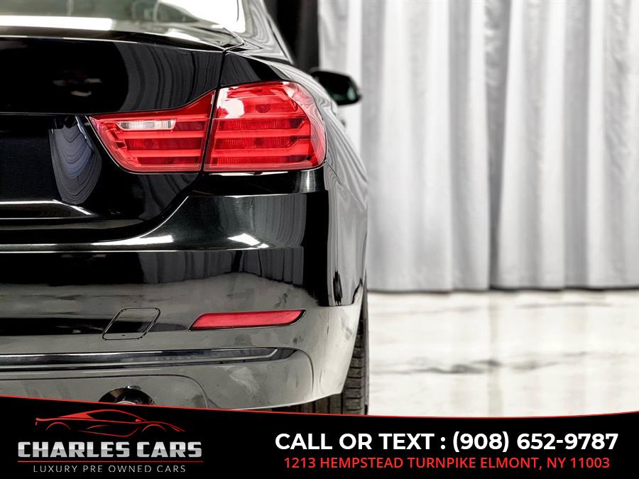2014 BMW 4 Series 435i xDrive, available for sale in Elmont, New York | Charles Cars. Elmont, New York 2014 BMW 4 Series 435i xDrive, available for sale in Elmont, New York | Charles Cars. Elmont, New York
