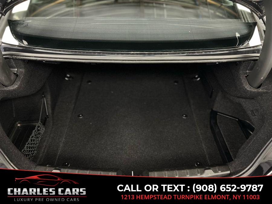 2014 BMW 4 Series 435i xDrive, available for sale in Elmont, New York | Charles Cars. Elmont, New York 2014 BMW 4 Series 435i xDrive, available for sale in Elmont, New York | Charles Cars. Elmont, New York