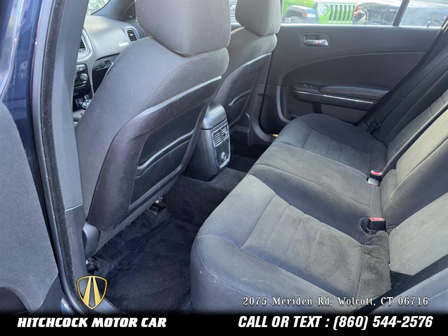2012 Dodge Charger , available for sale in Wolcott, Connecticut | Hitchcock Motor Car. Wolcott, Connecticut 2012 Dodge Charger , available for sale in Wolcott, Connecticut | Hitchcock Motor Car. Wolcott, Connecticut