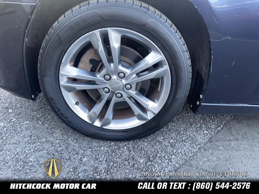 2012 Dodge Charger , available for sale in Wolcott, Connecticut | Hitchcock Motor Car. Wolcott, Connecticut 2012 Dodge Charger , available for sale in Wolcott, Connecticut | Hitchcock Motor Car. Wolcott, Connecticut