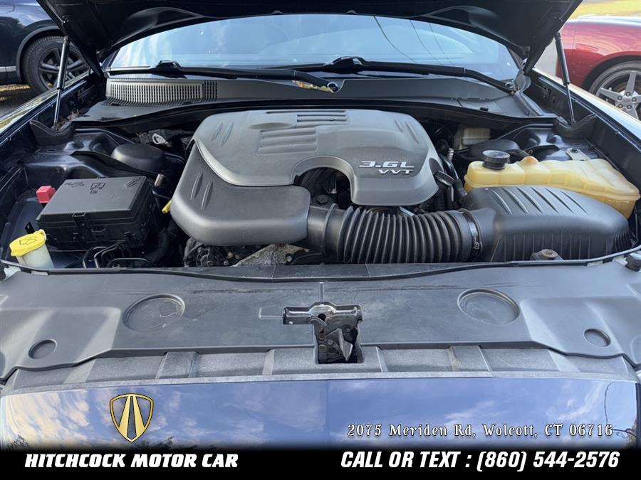 2012 Dodge Charger , available for sale in Wolcott, Connecticut | Hitchcock Motor Car. Wolcott, Connecticut 2012 Dodge Charger , available for sale in Wolcott, Connecticut | Hitchcock Motor Car. Wolcott, Connecticut