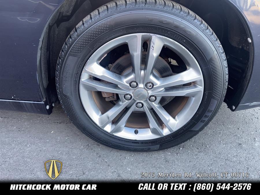 2012 Dodge Charger , available for sale in Wolcott, Connecticut | Hitchcock Motor Car. Wolcott, Connecticut 2012 Dodge Charger , available for sale in Wolcott, Connecticut | Hitchcock Motor Car. Wolcott, Connecticut