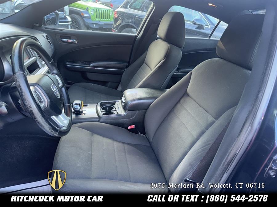 2012 Dodge Charger , available for sale in Wolcott, Connecticut | Hitchcock Motor Car. Wolcott, Connecticut 2012 Dodge Charger , available for sale in Wolcott, Connecticut | Hitchcock Motor Car. Wolcott, Connecticut