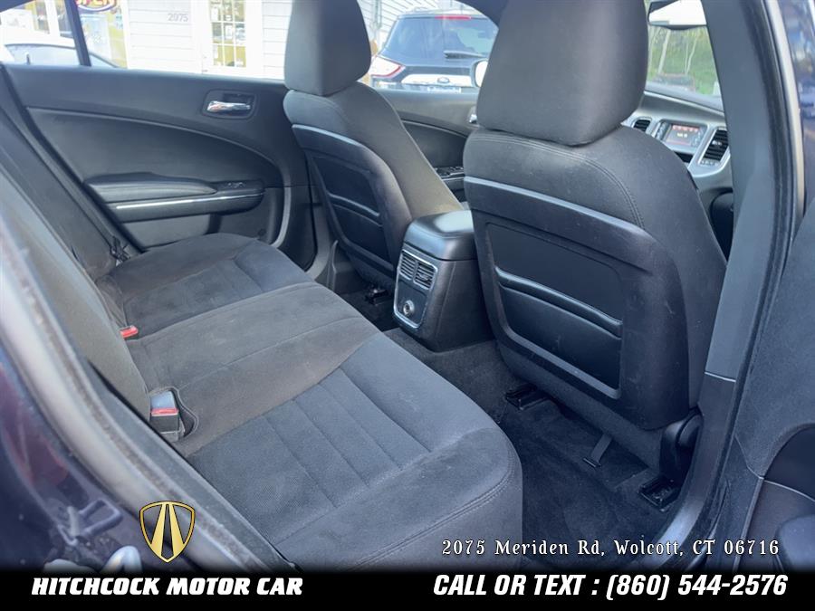 2012 Dodge Charger , available for sale in Wolcott, Connecticut | Hitchcock Motor Car. Wolcott, Connecticut 2012 Dodge Charger , available for sale in Wolcott, Connecticut | Hitchcock Motor Car. Wolcott, Connecticut