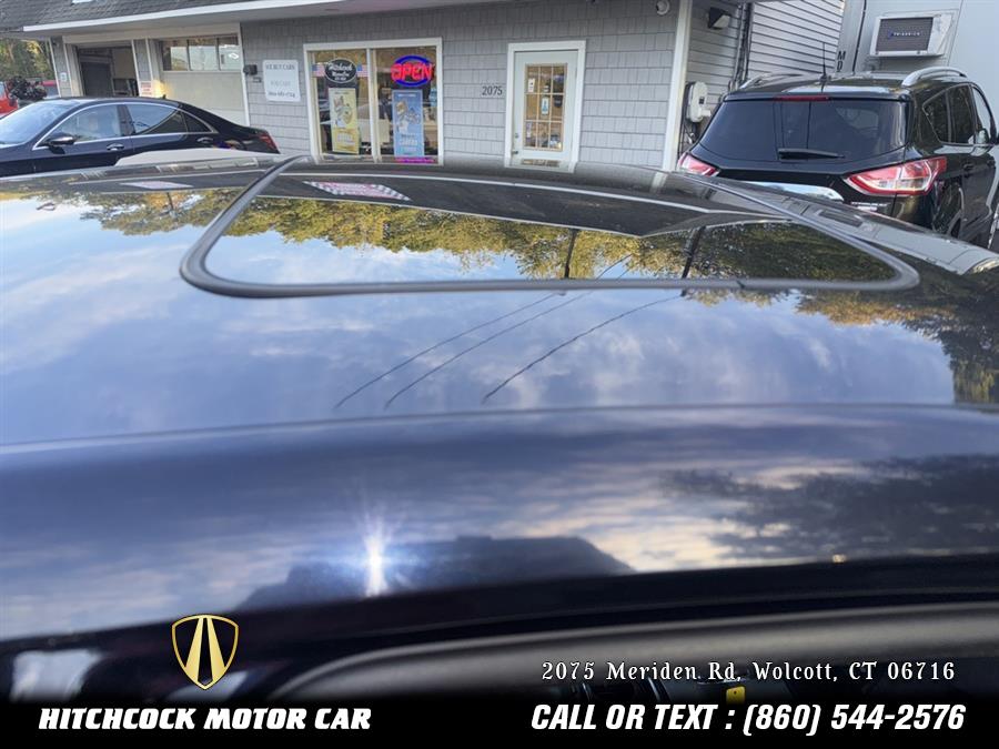 2012 Dodge Charger , available for sale in Wolcott, Connecticut | Hitchcock Motor Car. Wolcott, Connecticut 2012 Dodge Charger , available for sale in Wolcott, Connecticut | Hitchcock Motor Car. Wolcott, Connecticut