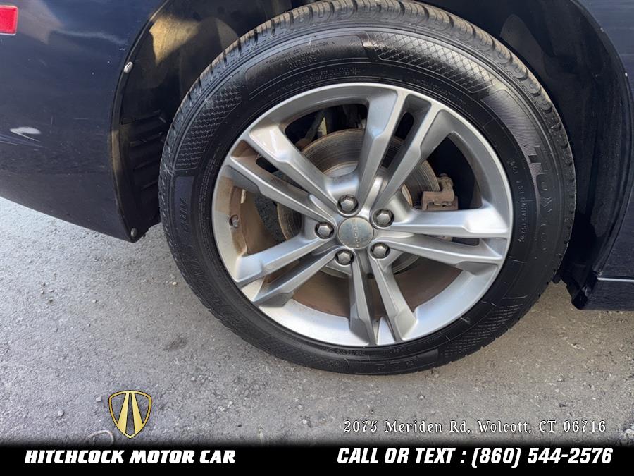 2012 Dodge Charger , available for sale in Wolcott, Connecticut | Hitchcock Motor Car. Wolcott, Connecticut 2012 Dodge Charger , available for sale in Wolcott, Connecticut | Hitchcock Motor Car. Wolcott, Connecticut