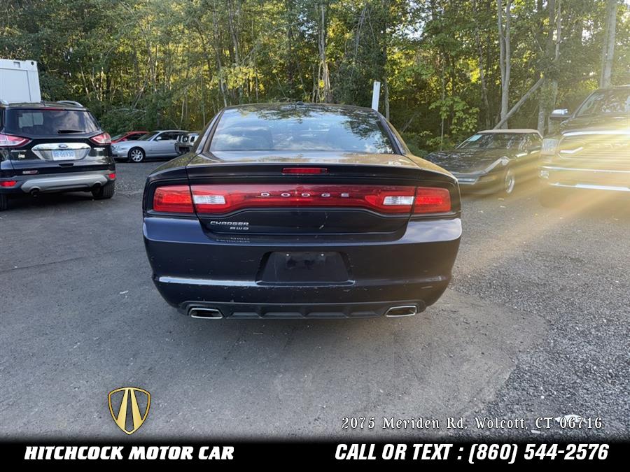 2012 Dodge Charger , available for sale in Wolcott, Connecticut | Hitchcock Motor Car. Wolcott, Connecticut 2012 Dodge Charger , available for sale in Wolcott, Connecticut | Hitchcock Motor Car. Wolcott, Connecticut