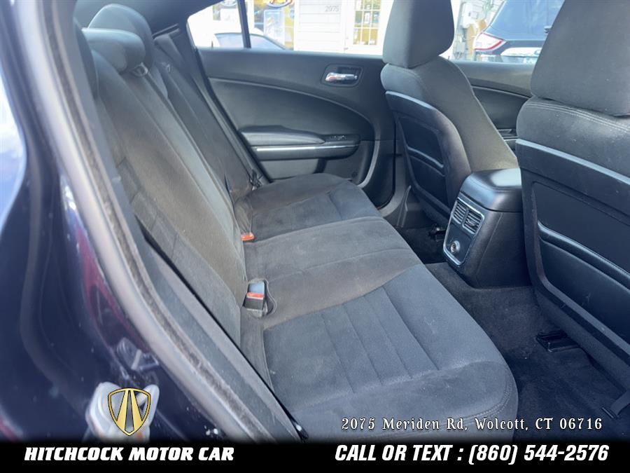 2012 Dodge Charger , available for sale in Wolcott, Connecticut | Hitchcock Motor Car. Wolcott, Connecticut 2012 Dodge Charger , available for sale in Wolcott, Connecticut | Hitchcock Motor Car. Wolcott, Connecticut