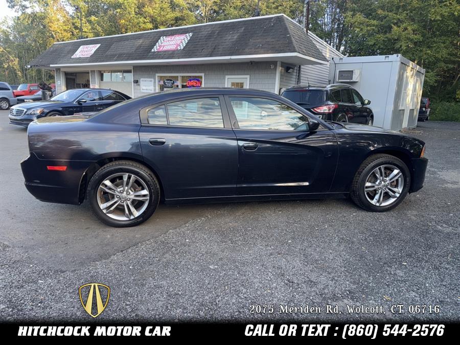 2012 Dodge Charger , available for sale in Wolcott, Connecticut | Hitchcock Motor Car. Wolcott, Connecticut 2012 Dodge Charger , available for sale in Wolcott, Connecticut | Hitchcock Motor Car. Wolcott, Connecticut