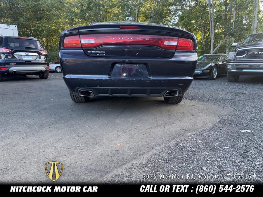 2012 Dodge Charger , available for sale in Wolcott, Connecticut | Hitchcock Motor Car. Wolcott, Connecticut 2012 Dodge Charger , available for sale in Wolcott, Connecticut | Hitchcock Motor Car. Wolcott, Connecticut