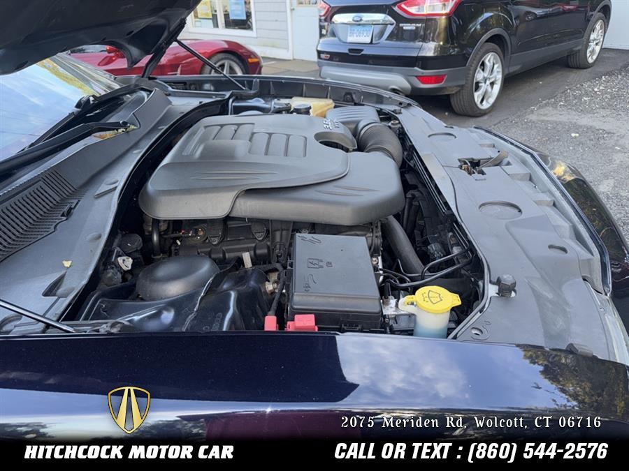 2012 Dodge Charger , available for sale in Wolcott, Connecticut | Hitchcock Motor Car. Wolcott, Connecticut 2012 Dodge Charger , available for sale in Wolcott, Connecticut | Hitchcock Motor Car. Wolcott, Connecticut