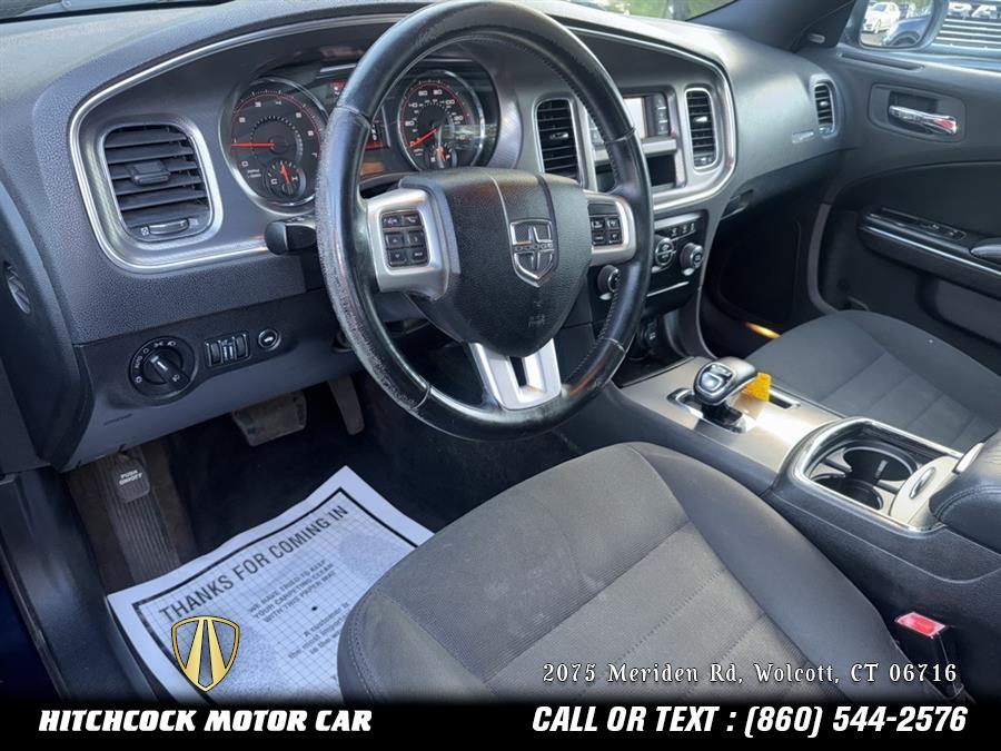 2012 Dodge Charger , available for sale in Wolcott, Connecticut | Hitchcock Motor Car. Wolcott, Connecticut 2012 Dodge Charger , available for sale in Wolcott, Connecticut | Hitchcock Motor Car. Wolcott, Connecticut