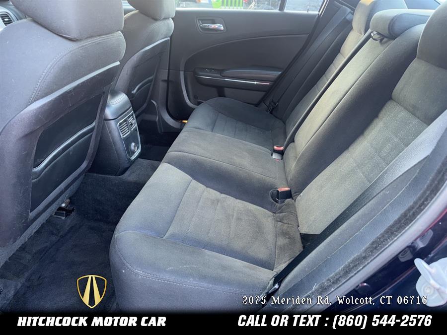 2012 Dodge Charger , available for sale in Wolcott, Connecticut | Hitchcock Motor Car. Wolcott, Connecticut 2012 Dodge Charger , available for sale in Wolcott, Connecticut | Hitchcock Motor Car. Wolcott, Connecticut