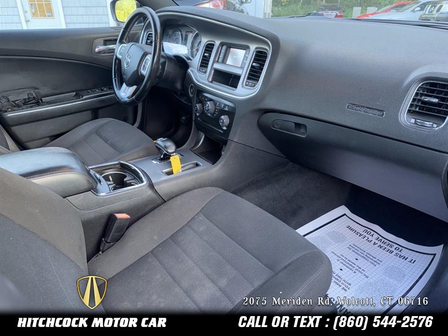 2012 Dodge Charger , available for sale in Wolcott, Connecticut | Hitchcock Motor Car. Wolcott, Connecticut 2012 Dodge Charger , available for sale in Wolcott, Connecticut | Hitchcock Motor Car. Wolcott, Connecticut