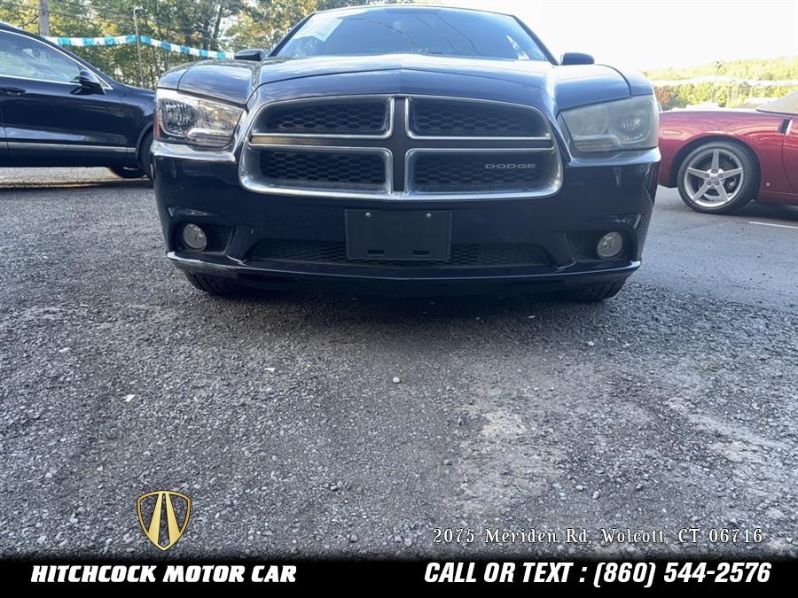 2012 Dodge Charger , available for sale in Wolcott, Connecticut | Hitchcock Motor Car. Wolcott, Connecticut 2012 Dodge Charger , available for sale in Wolcott, Connecticut | Hitchcock Motor Car. Wolcott, Connecticut