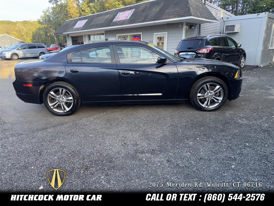 2012 Dodge Charger , available for sale in Wolcott, Connecticut | Hitchcock Motor Car. Wolcott, Connecticut 2012 Dodge Charger , available for sale in Wolcott, Connecticut | Hitchcock Motor Car. Wolcott, Connecticut