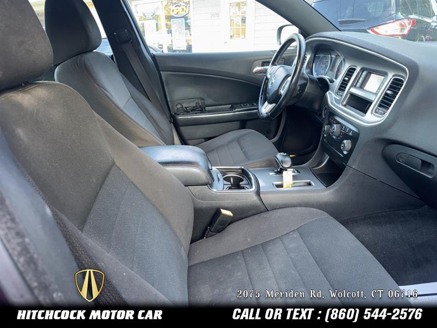 2012 Dodge Charger , available for sale in Wolcott, Connecticut | Hitchcock Motor Car. Wolcott, Connecticut 2012 Dodge Charger , available for sale in Wolcott, Connecticut | Hitchcock Motor Car. Wolcott, Connecticut