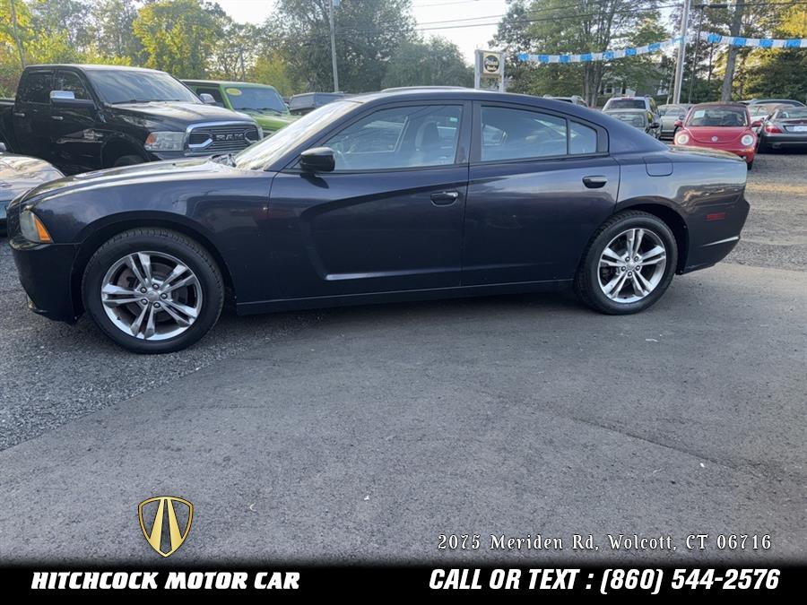 2012 Dodge Charger , available for sale in Wolcott, Connecticut | Hitchcock Motor Car. Wolcott, Connecticut 2012 Dodge Charger , available for sale in Wolcott, Connecticut | Hitchcock Motor Car. Wolcott, Connecticut