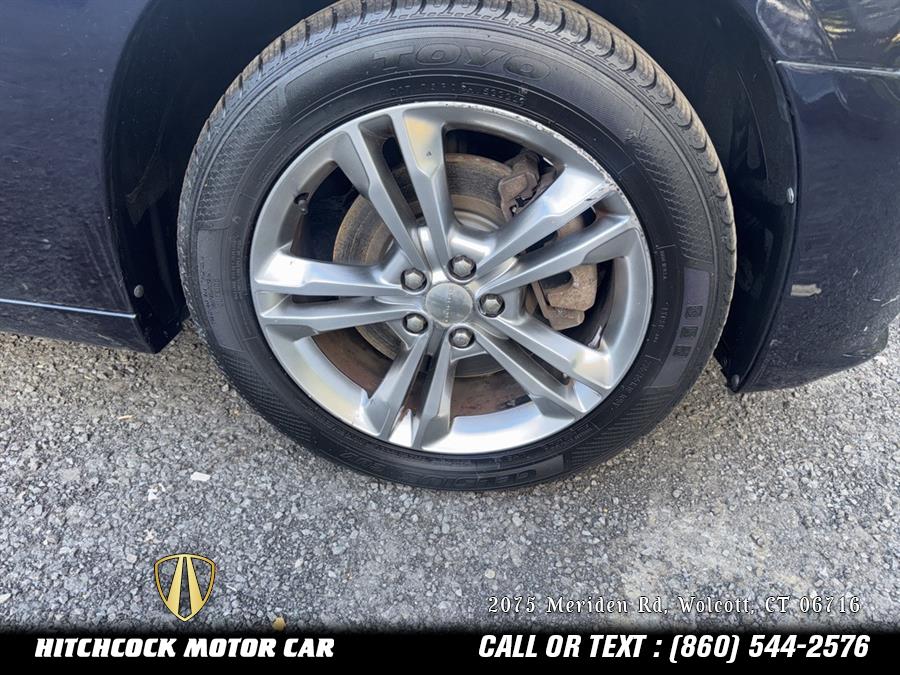 2012 Dodge Charger , available for sale in Wolcott, Connecticut | Hitchcock Motor Car. Wolcott, Connecticut 2012 Dodge Charger , available for sale in Wolcott, Connecticut | Hitchcock Motor Car. Wolcott, Connecticut
