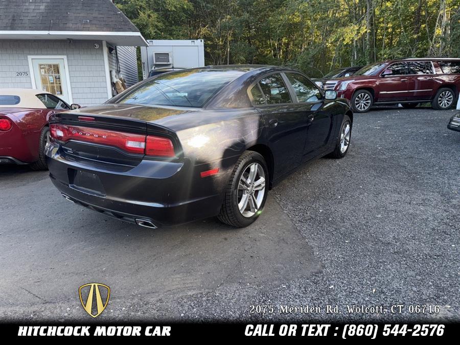2012 Dodge Charger , available for sale in Wolcott, Connecticut | Hitchcock Motor Car. Wolcott, Connecticut 2012 Dodge Charger , available for sale in Wolcott, Connecticut | Hitchcock Motor Car. Wolcott, Connecticut