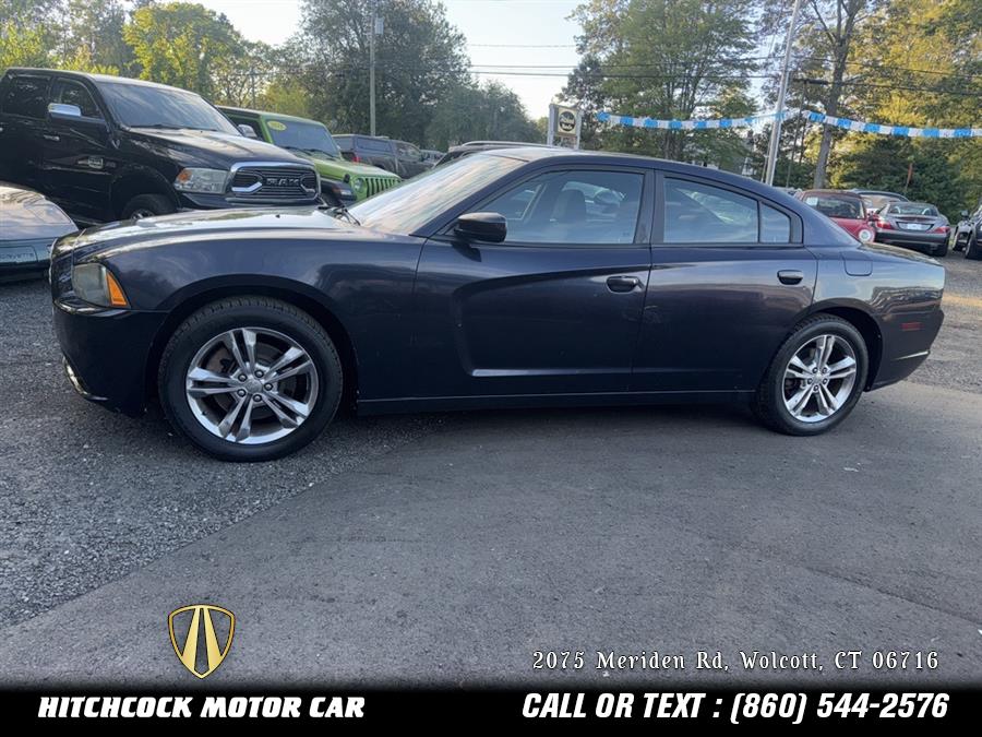 2012 Dodge Charger , available for sale in Wolcott, Connecticut | Hitchcock Motor Car. Wolcott, Connecticut 2012 Dodge Charger , available for sale in Wolcott, Connecticut | Hitchcock Motor Car. Wolcott, Connecticut