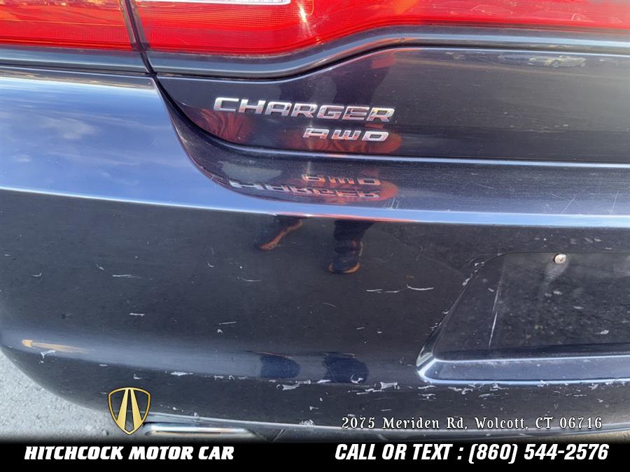 2012 Dodge Charger , available for sale in Wolcott, Connecticut | Hitchcock Motor Car. Wolcott, Connecticut 2012 Dodge Charger , available for sale in Wolcott, Connecticut | Hitchcock Motor Car. Wolcott, Connecticut