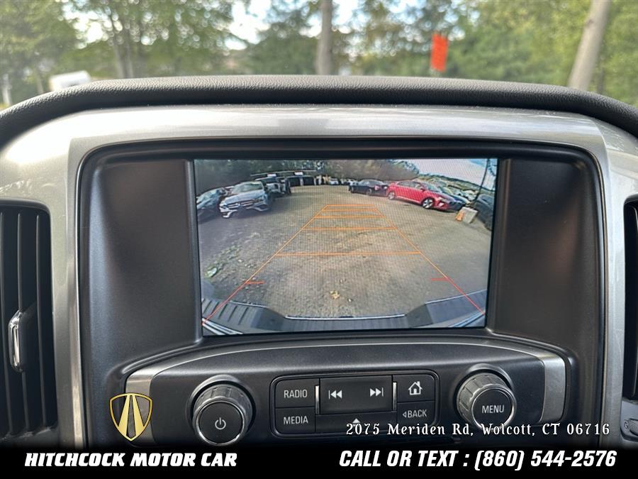 2015 Chevrolet Silverado 1500 LT, available for sale in Wolcott, Connecticut | Hitchcock Motor Car. Wolcott, Connecticut 2015 Chevrolet Silverado 1500 LT, available for sale in Wolcott, Connecticut | Hitchcock Motor Car. Wolcott, Connecticut
