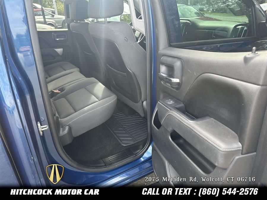 2015 Chevrolet Silverado 1500 LT, available for sale in Wolcott, Connecticut | Hitchcock Motor Car. Wolcott, Connecticut 2015 Chevrolet Silverado 1500 LT, available for sale in Wolcott, Connecticut | Hitchcock Motor Car. Wolcott, Connecticut