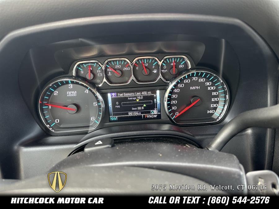 2015 Chevrolet Silverado 1500 LT, available for sale in Wolcott, Connecticut | Hitchcock Motor Car. Wolcott, Connecticut 2015 Chevrolet Silverado 1500 LT, available for sale in Wolcott, Connecticut | Hitchcock Motor Car. Wolcott, Connecticut