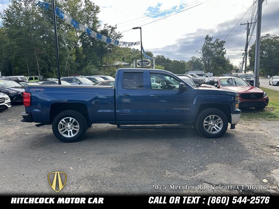 2015 Chevrolet Silverado 1500 LT, available for sale in Wolcott, Connecticut | Hitchcock Motor Car. Wolcott, Connecticut 2015 Chevrolet Silverado 1500 LT, available for sale in Wolcott, Connecticut | Hitchcock Motor Car. Wolcott, Connecticut