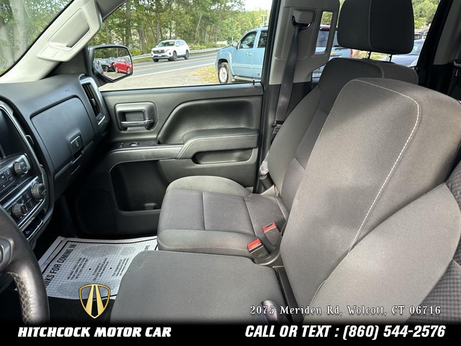 2015 Chevrolet Silverado 1500 LT, available for sale in Wolcott, Connecticut | Hitchcock Motor Car. Wolcott, Connecticut 2015 Chevrolet Silverado 1500 LT, available for sale in Wolcott, Connecticut | Hitchcock Motor Car. Wolcott, Connecticut
