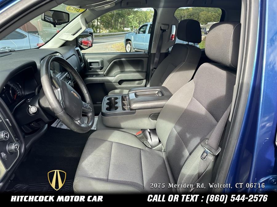 2015 Chevrolet Silverado 1500 LT, available for sale in Wolcott, Connecticut | Hitchcock Motor Car. Wolcott, Connecticut 2015 Chevrolet Silverado 1500 LT, available for sale in Wolcott, Connecticut | Hitchcock Motor Car. Wolcott, Connecticut