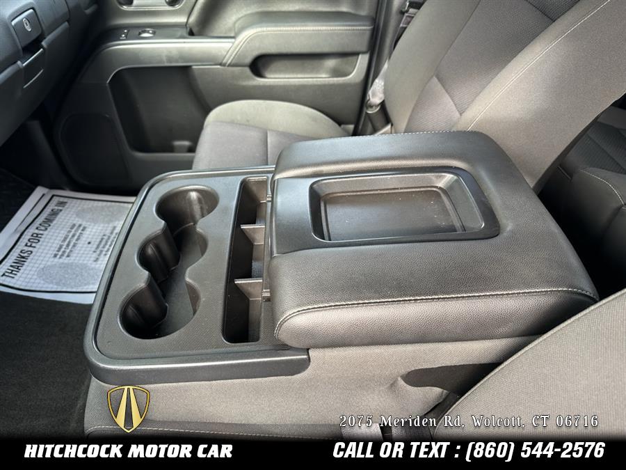 2015 Chevrolet Silverado 1500 LT, available for sale in Wolcott, Connecticut | Hitchcock Motor Car. Wolcott, Connecticut 2015 Chevrolet Silverado 1500 LT, available for sale in Wolcott, Connecticut | Hitchcock Motor Car. Wolcott, Connecticut