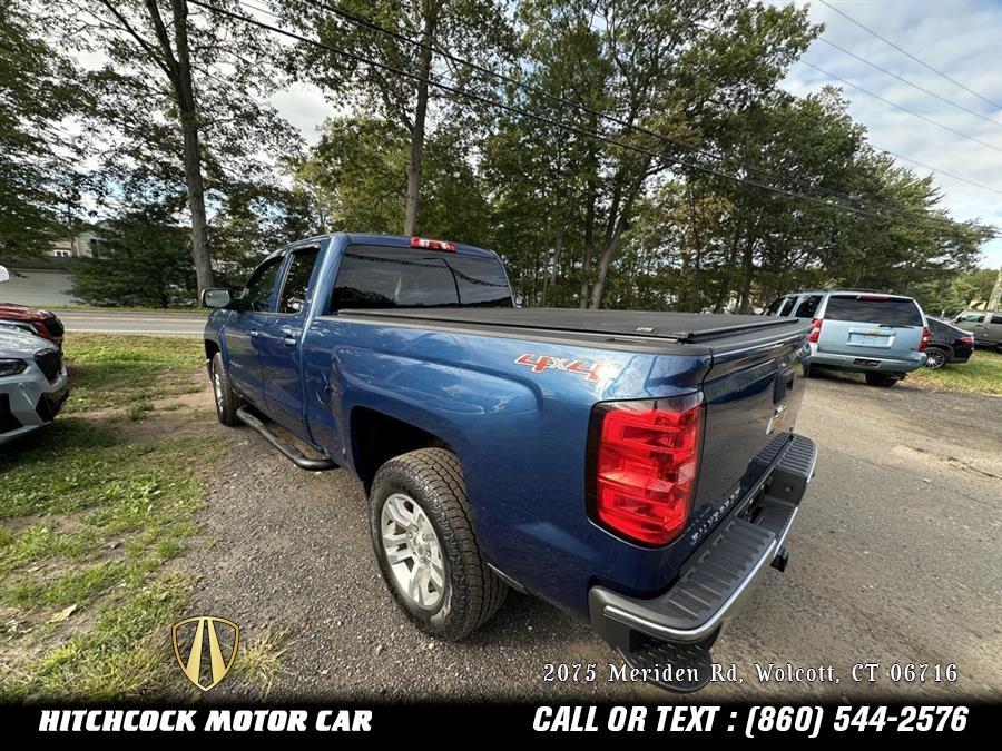 2015 Chevrolet Silverado 1500 LT, available for sale in Wolcott, Connecticut | Hitchcock Motor Car. Wolcott, Connecticut 2015 Chevrolet Silverado 1500 LT, available for sale in Wolcott, Connecticut | Hitchcock Motor Car. Wolcott, Connecticut