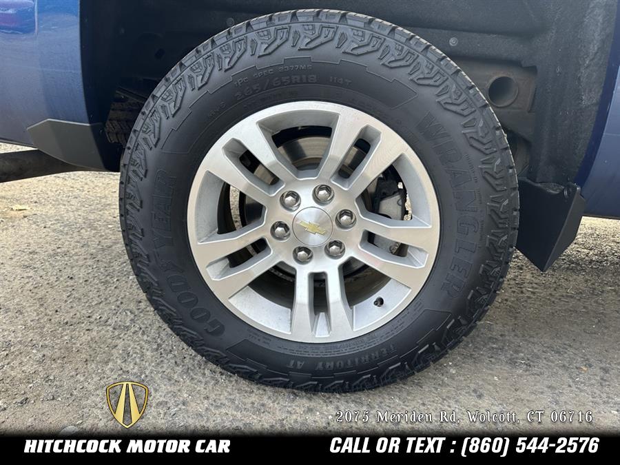 2015 Chevrolet Silverado 1500 LT, available for sale in Wolcott, Connecticut | Hitchcock Motor Car. Wolcott, Connecticut 2015 Chevrolet Silverado 1500 LT, available for sale in Wolcott, Connecticut | Hitchcock Motor Car. Wolcott, Connecticut