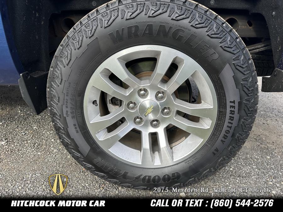 2015 Chevrolet Silverado 1500 LT, available for sale in Wolcott, Connecticut | Hitchcock Motor Car. Wolcott, Connecticut 2015 Chevrolet Silverado 1500 LT, available for sale in Wolcott, Connecticut | Hitchcock Motor Car. Wolcott, Connecticut