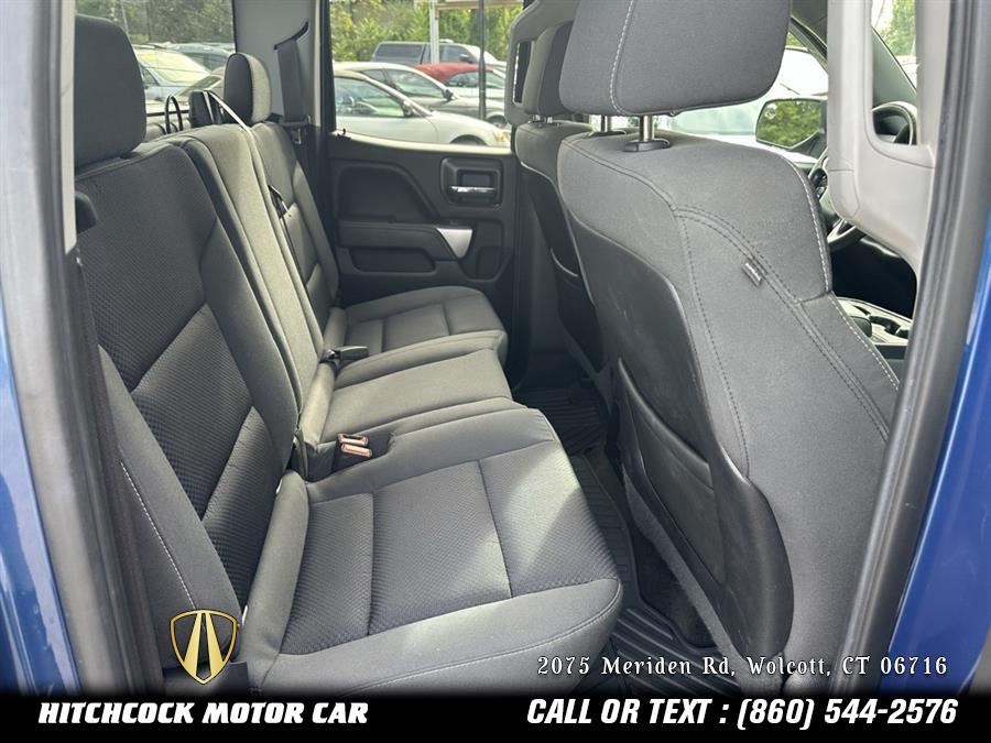 2015 Chevrolet Silverado 1500 LT, available for sale in Wolcott, Connecticut | Hitchcock Motor Car. Wolcott, Connecticut 2015 Chevrolet Silverado 1500 LT, available for sale in Wolcott, Connecticut | Hitchcock Motor Car. Wolcott, Connecticut