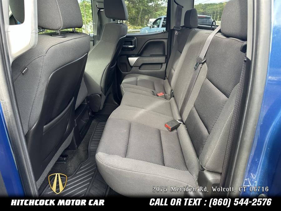 2015 Chevrolet Silverado 1500 LT, available for sale in Wolcott, Connecticut | Hitchcock Motor Car. Wolcott, Connecticut 2015 Chevrolet Silverado 1500 LT, available for sale in Wolcott, Connecticut | Hitchcock Motor Car. Wolcott, Connecticut