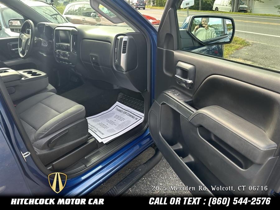 2015 Chevrolet Silverado 1500 LT, available for sale in Wolcott, Connecticut | Hitchcock Motor Car. Wolcott, Connecticut 2015 Chevrolet Silverado 1500 LT, available for sale in Wolcott, Connecticut | Hitchcock Motor Car. Wolcott, Connecticut