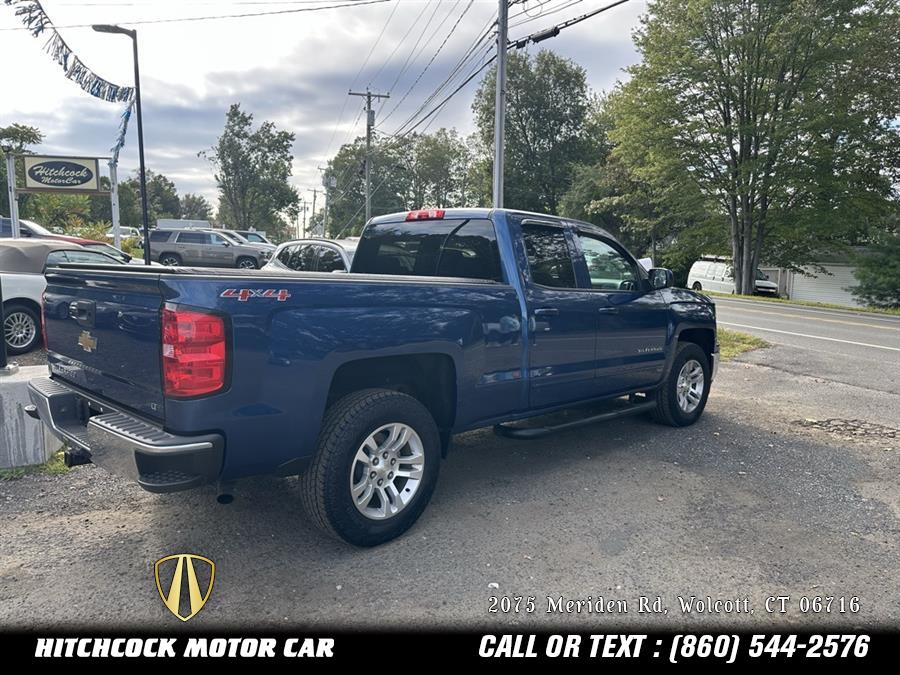 2015 Chevrolet Silverado 1500 LT, available for sale in Wolcott, Connecticut | Hitchcock Motor Car. Wolcott, Connecticut 2015 Chevrolet Silverado 1500 LT, available for sale in Wolcott, Connecticut | Hitchcock Motor Car. Wolcott, Connecticut